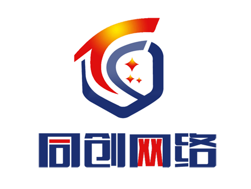 圆梦高考，济南宏超高考复读学校个性化教学模式有效提升成绩