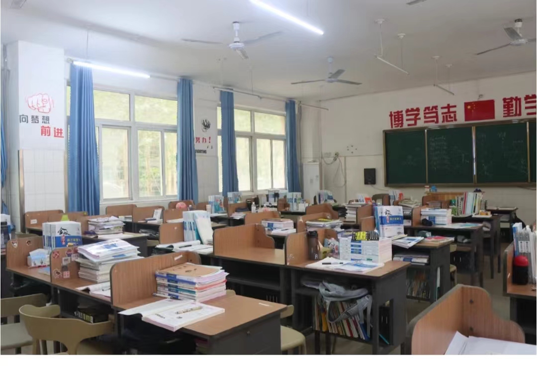 提前了解济南高考复读如何申请